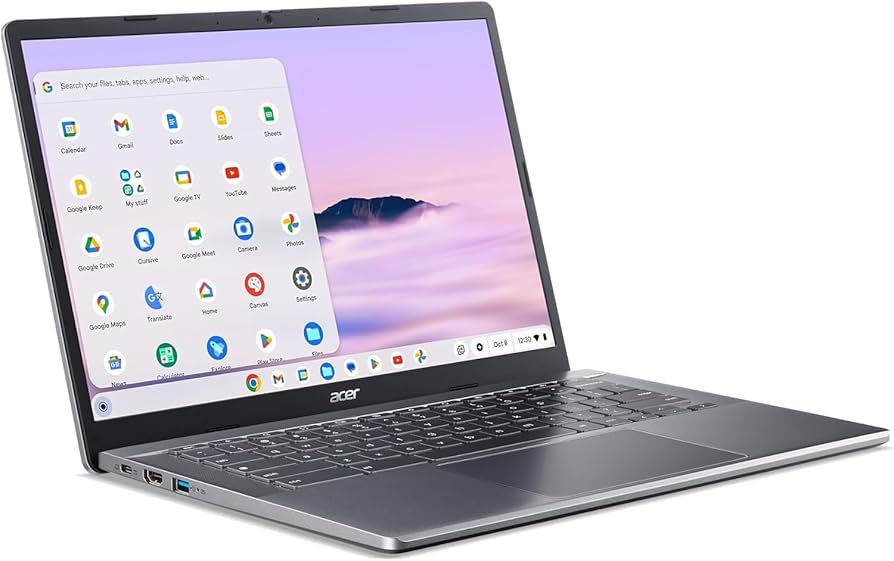 acer Chromebook Plus 514 はるか様専門 Acer Chromebook Plus 514 Review: A Great Budget Laptop | WIRED